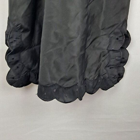 Vintage Barbizon slip NWT - Picture 9 of 11